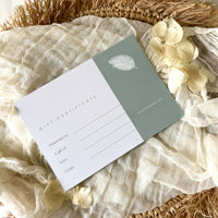 Gift Certificate