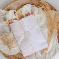 Mystery Dress Bundle | Hand-Curated Surprise Selection of Two Dresses | Perfect Gift or Treat for Your Little One | Handmade in Maui, Hawaii USA