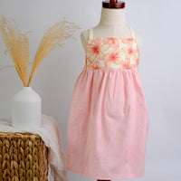 SAMPLE SALE DRESS - Plumeria Dresses in Assorted Styles