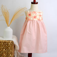 SAMPLE SALE DRESS - Plumeria Dresses in Assorted Styles