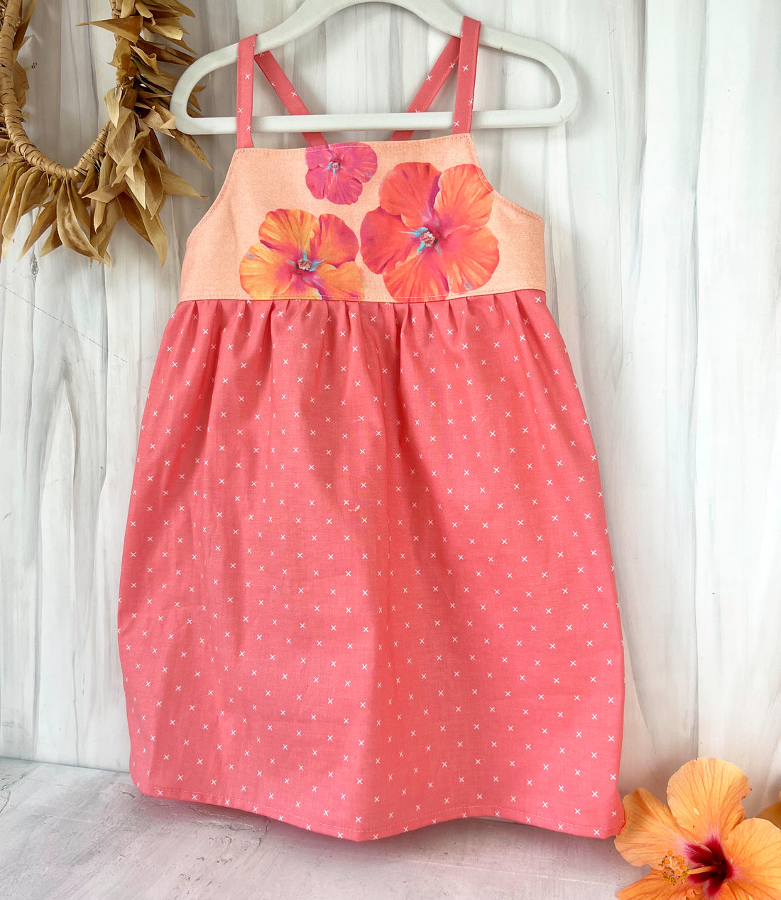 Summer Baby Girls Dress Kids Girl Clothes Children | Trajes De Vestir Para  Bebes - Dresses - Aliexpress