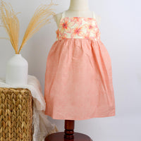 SAMPLE SALE DRESS -  Plumeria Dresses in Assorted Styles